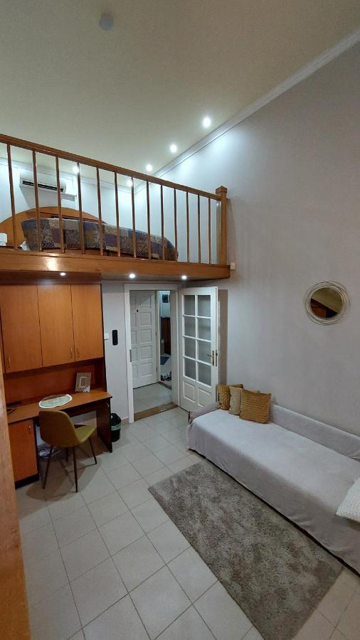Family Apartmanhotel Gyula Exterior foto